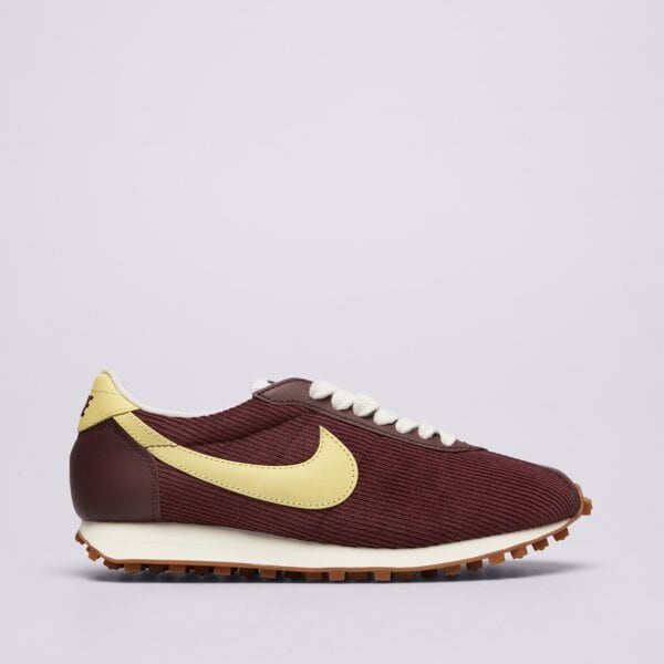 E-shop Nike W Ld-1000 Cord Bordová EUR 36