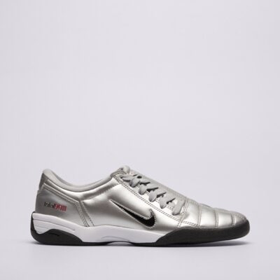 E-shop Nike Wmns T90 Mtlc Strieborná EUR 39