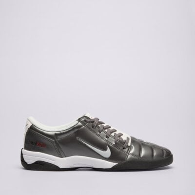 E-shop Nike Total 90 Sivá EUR 42