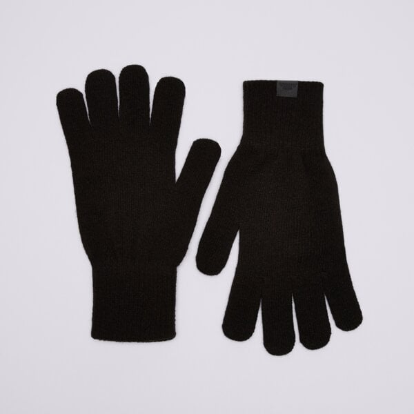ELLESSE RUKAVICE RUPEN GLOVES BLK