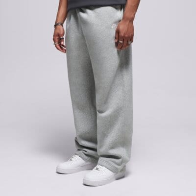 Nike Nk Club Bb Bungee Sivá EUR L