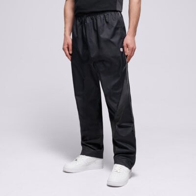 E-shop Nike M Nsw Wvn Pant Shox Čierna EUR L