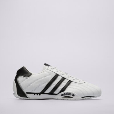 E-shop Adidas Adiracer Lo Biela EUR 42