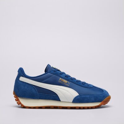 Puma Easy Rider Vintage Tmavomodrá EUR 46