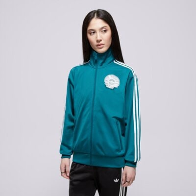 Adidas Tulle Fb Tt Čierna EUR 34