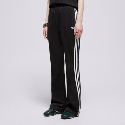 Adidas Bb Fb Tp Čierna EUR 38