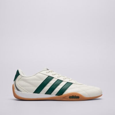 Adidas Adipista Biela EUR 43 1/3