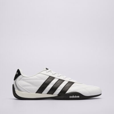 E-shop Adidas Adipista Biela EUR 41 1/3
