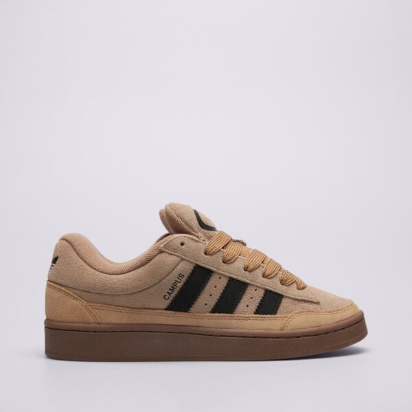 E-shop Adidas Campus St Hnedá EUR 41 1/3