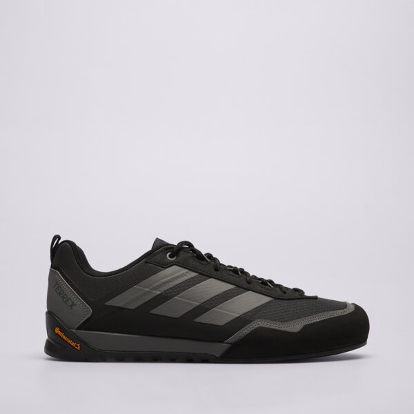 Adidas Terrex Skychaser Solo 3 Čierna EUR 45 1/3