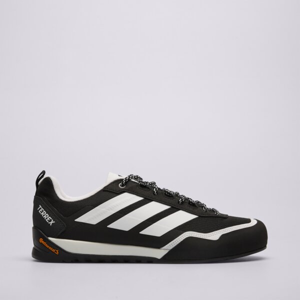 E-shop Adidas Terrex Skychaser Solo 3 Čierna EUR 46 2/3