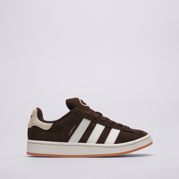 E-shop Adidas Campus 00S J Hnedá EUR 36