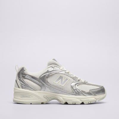 New Balance U530 Sivá EUR 41,5