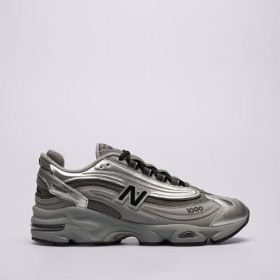 E-shop New Balance U1000 Sivá EUR 36