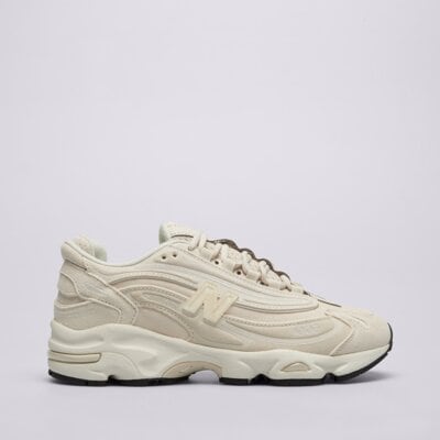 New Balance U1000 Béžová EUR 40