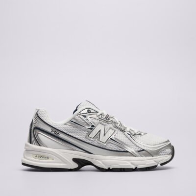 E-shop New Balance U740 Biela EUR 36