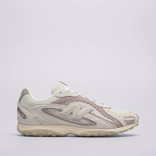 E-shop New Balance U204 Fialová EUR 36