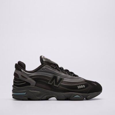 E-shop New Balance 1000 V1 Čierna EUR 41,5