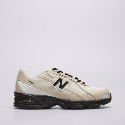 NEW BALANCE 740 V2