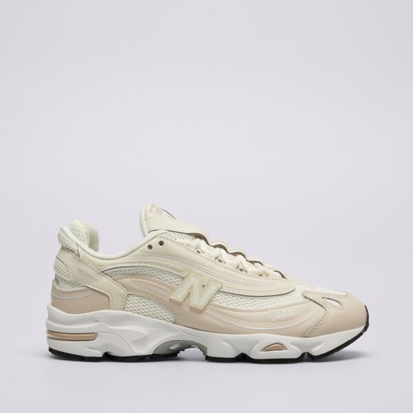New Balance1000 Béžová EUR 38,5