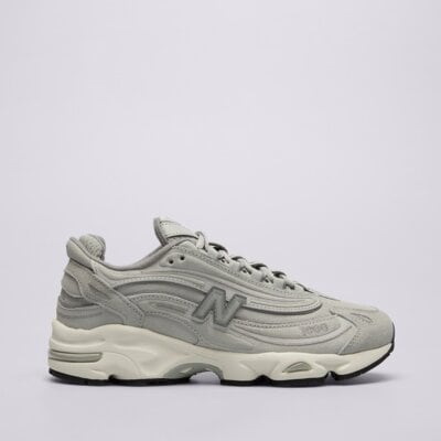E-shop New Balance1000 Sivá EUR 37