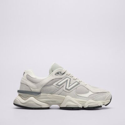 New Balance9060 Sivá EUR 40,5
