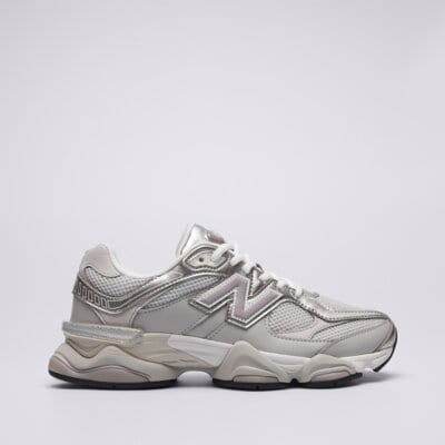 New Balance9060 Sivá EUR 39,5