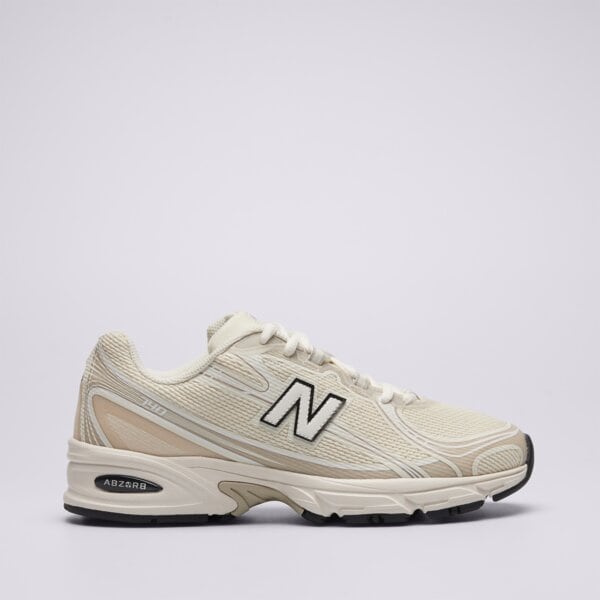 New Balance740 Béžová EUR 39,5