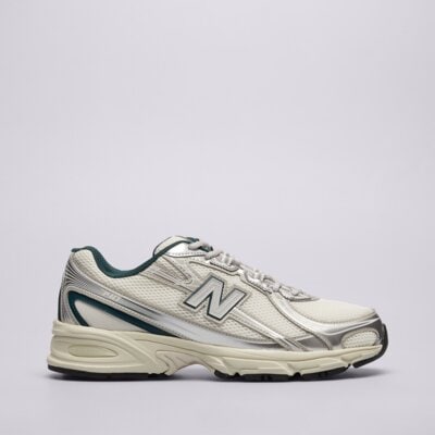 E-shop New Balance 740 Biela EUR 41,5