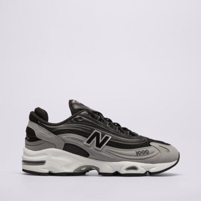 New Balance1000 Sivá EUR 43