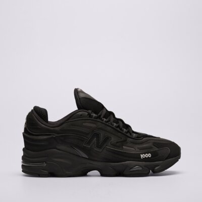 E-shop New Balance1000 Čierna EUR 41,5