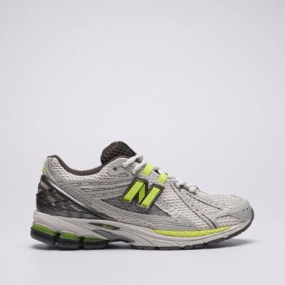 New Balance1906 Sivá EUR 41,5
