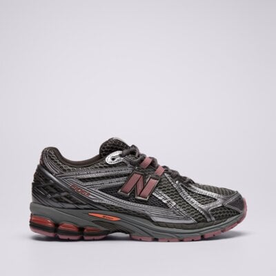 E-shop New Balance1906 Sivá EUR 41,5