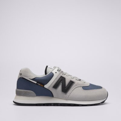 E-shop New Balance574 Sivá EUR 41,5