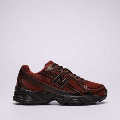E-shop New Balance740 Hnedá EUR 42,5