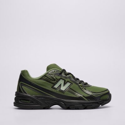 E-shop New Balance740 Khaki EUR 41,5