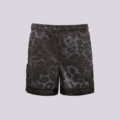 E-shop Jordan Jdg Wj Sport Diamond Aop G Čierna EUR 122-128 cm
