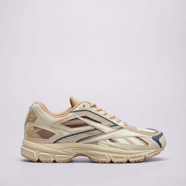 E-shop Reebok Premier Road Ultra Béžová EUR 41