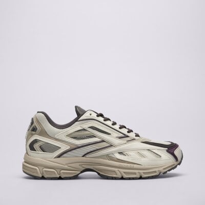 E-shop Reebok Premier Road Ultra Sivá EUR 41