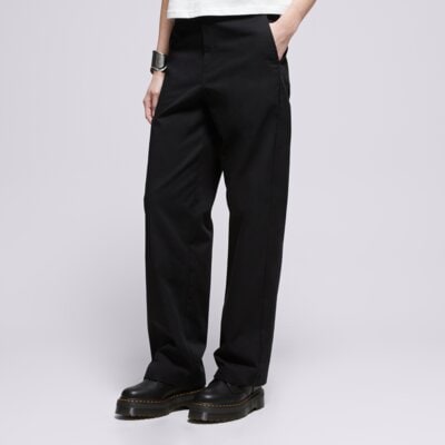 E-shop Dickies 247 Loose Work Pant W Čierna EUR 25/32