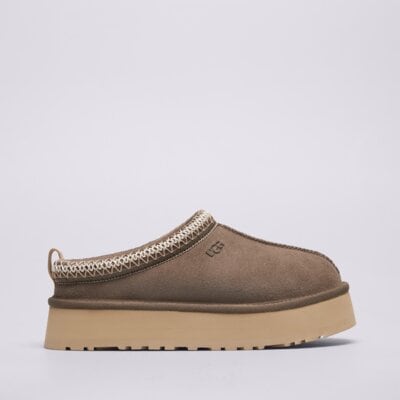 E-shop Ugg Tazz Ii Khaki EUR 37