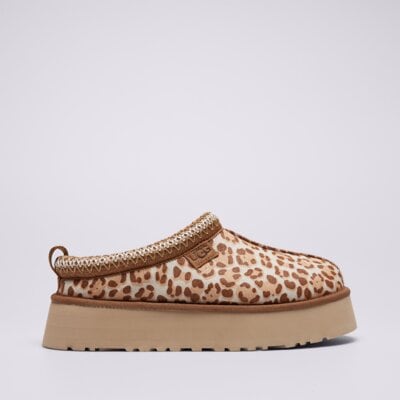 Ugg Tazz Plains Hnedá EUR 40