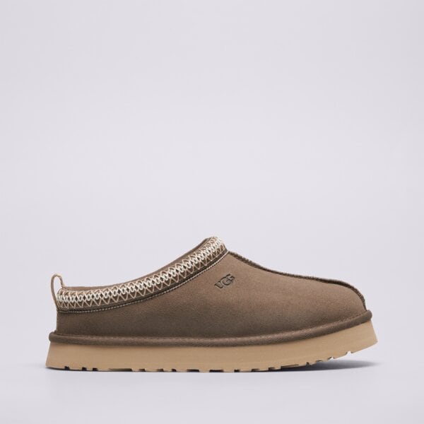 E-shop Ugg Tazz Zelená EUR 35