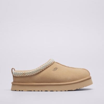 E-shop Ugg Tazz Béžová EUR 35