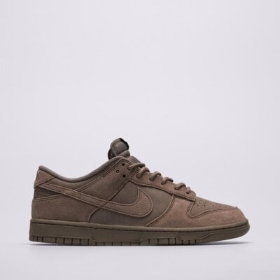 Nike Dunk Low Retro Se Hnedá EUR 42,5