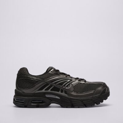 E-shop Nike Air Max Moto 2K Čierna EUR 42