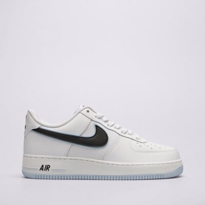 NIKE AIR FORCE 1 '07