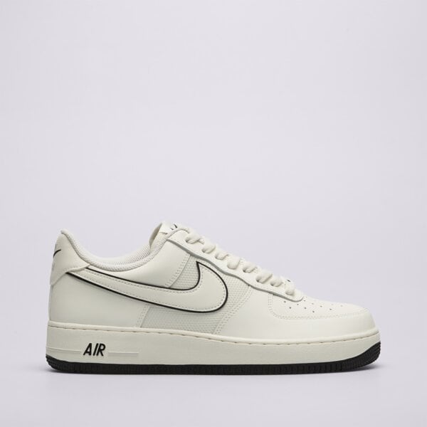 E-shop Nike Air Force 1 '07 Béžová EUR 42