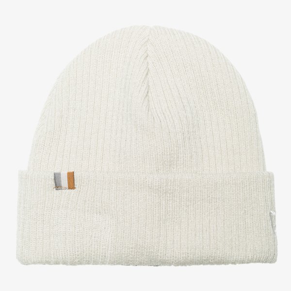 Image of NEW ERA ČIAPKA LIGHTWEIGHT CUFF NE STN 80524602