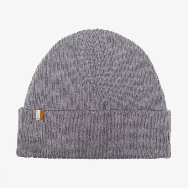 Image of NEW ERA ČIAPKA LIGHTWEIGHT CUFF NE STG 80524603